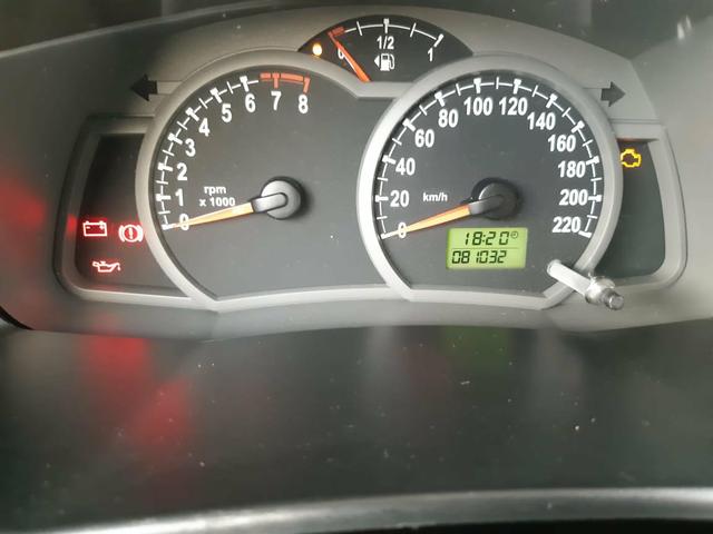 BAIXOU 15MIL!!! Oportunidade - FORD KA COMPLETO!! - Foto 5