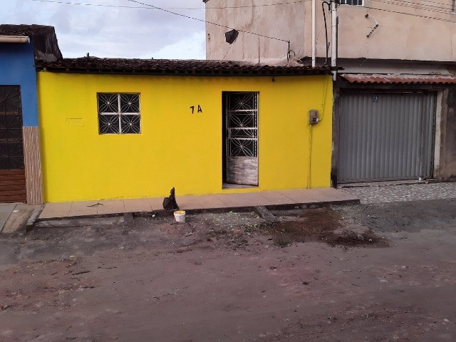 Casa