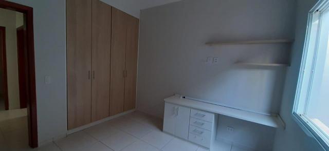 Casa com 3 dormitórios à venda, 145 m² por R$ 680.000 - Condomínio Aldeia de España - Itu/ - Foto 8