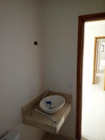 Casa com 3 dormitórios à venda, 140 m² por R$ 350.000,00 - Jardim dos Ipês - Itu/SP - Foto 14