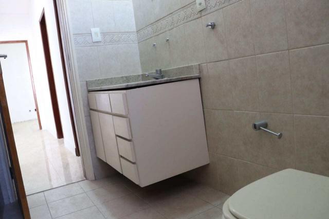Apartamento à venda com 3 dormitórios em Ponta da praia, Santos cod:56 - Foto 10
