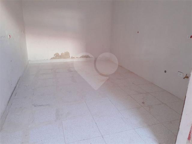 Escritório para alugar com 3 dormitórios cod:273-IM326447 - Foto 5