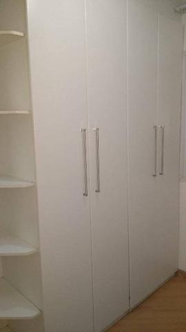 Apartamento com 3 dormitórios, 50 m² - venda por R$ 345.000,00 ou aluguel por R$ 1.300,00/ - Foto 4