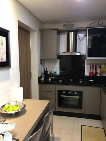 Apartamento em Dourados - Foto 18