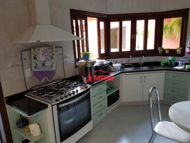 Sobrado com 4 dormitórios, 380 m² - venda por R$ 1.100.000,00 ou aluguel por R$ 4.000,00/m - Foto 10