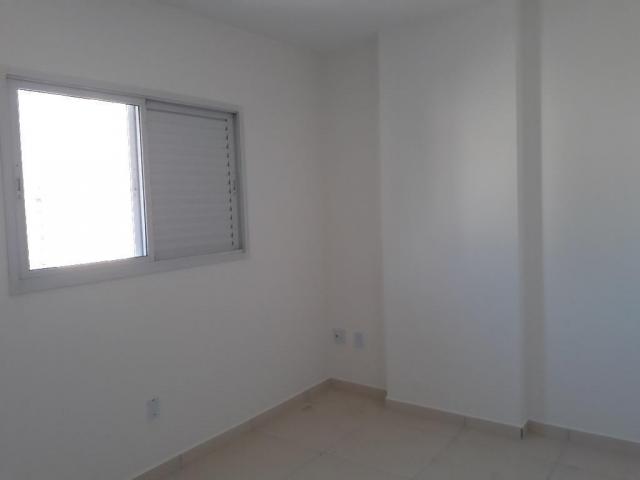 Apartamento com 2 dormitórios à venda, 66 m² por R$ 317.955,00 - Tupi - Praia Grande/SP - Foto 10