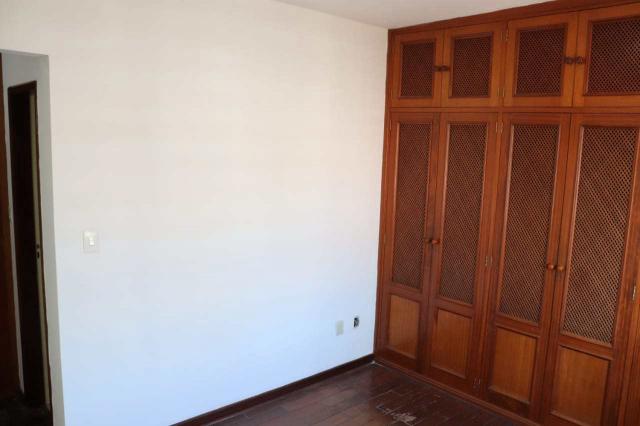 Apartamento à venda com 3 dormitórios em Ponta da praia, Santos cod:56 - Foto 17