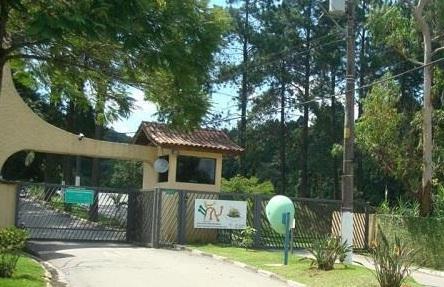 Casa residencial à venda na Granja Viana - Foto 18