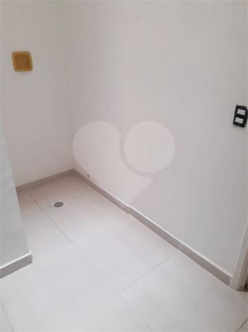 Escritório para alugar com 3 dormitórios cod:273-IM326447 - Foto 20