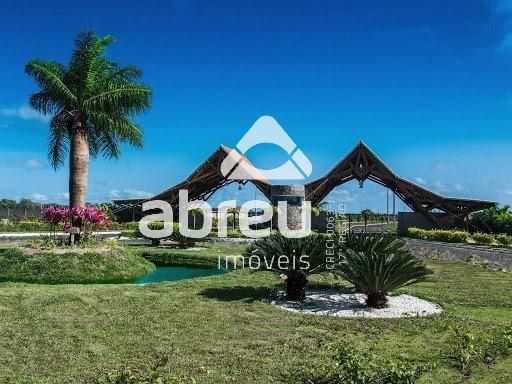 Terreno à venda em Zona rural, Macaíba cod:821771
