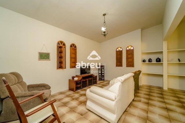 Casa à venda com 3 dormitórios em Ponta negra, Natal cod:821751 - Foto 17