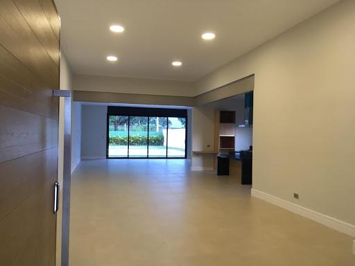Casa com 4 dormitórios à venda, 360 m² por R$ 1.460.000,00 - Condomínio Parque Ytu Xapada - Foto 4