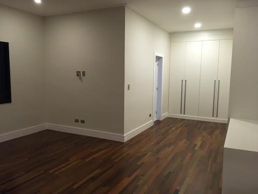 Casa com 4 dormitórios à venda, 360 m² por R$ 1.460.000,00 - Condomínio Parque Ytu Xapada - Foto 7