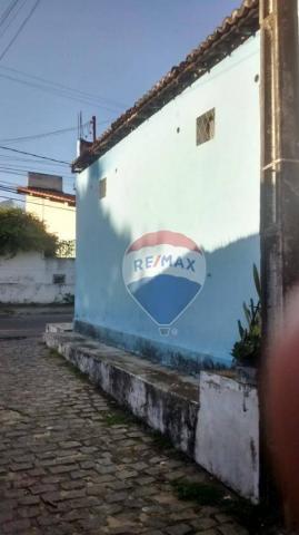 Ponto para alugar, 35 m² - Felipe Camarão - Natal/RN - Foto 3