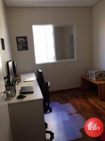 Apartamento para alugar com 2 dormitórios em Vila mariana, São paulo cod:162697 - Foto 18