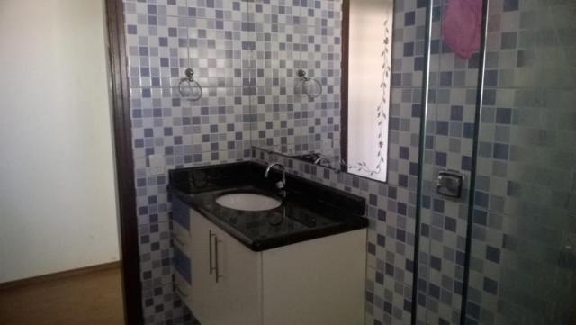 Chácara Residencial à venda, Jardim Paraíso II, Itu - . - Foto 20
