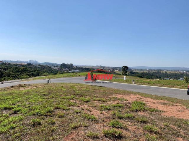 Terreno à venda, 1182 m² por R$ 280.000 - Up Residencial - Sorocaba/SP - Foto 6