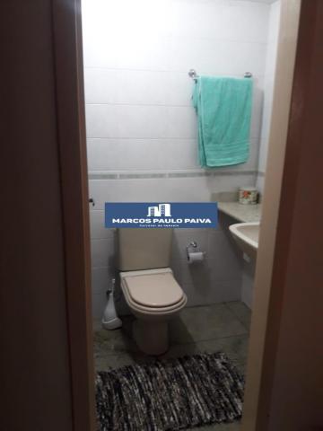 Apartamento Guarulhos no Arcanjos 70 m² 2 Dorms 1 Suite 2 Vgs Vila Rosália - Foto 7