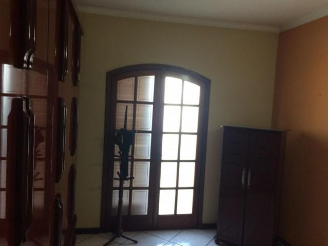 Casa Residencial à venda, Pirapitingui, Itu - . - Foto 9