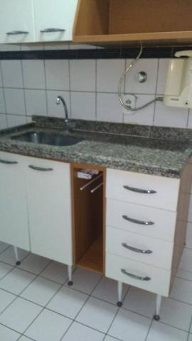 Apartamento com 3 dormitórios, 50 m² - venda por R$ 345.000,00 ou aluguel por R$ 1.300,00/ - Foto 10