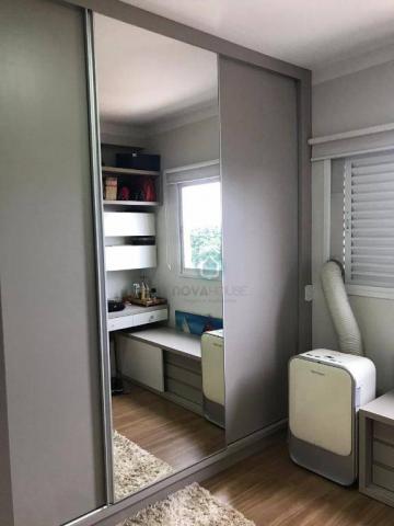 Apartamento em Dourados - Foto 6