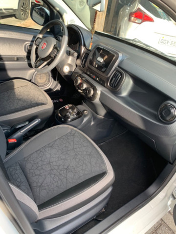 Mobi gsr 2018 - Foto 8