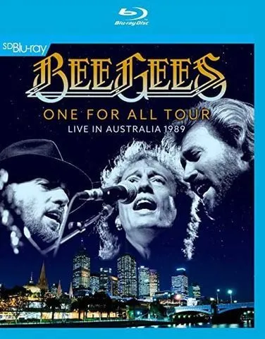 Blu ray Queen - We Are The Champions Final Live In Japan (Autorado