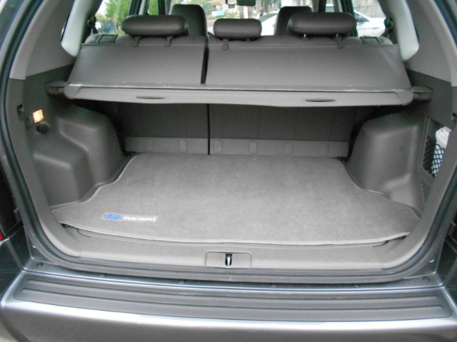 Nova ! Tcson Gls 2.0 Automatica - Foto 10