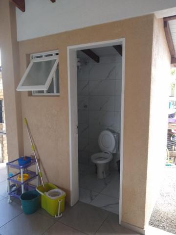 Casa de veraneio em Capão Novo Village - Foto 13