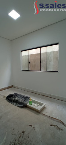 Oportunidade! Casa moderna em Vicente Pires a venda 4 Suítes - Lazer Completo - Foto 13
