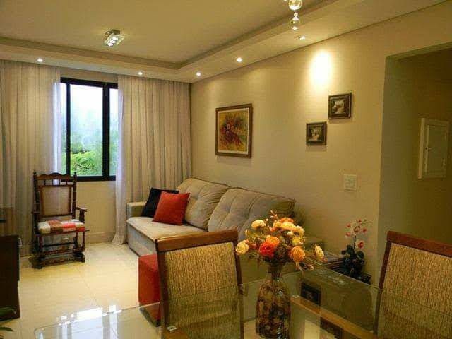 ELETRICISTA (PREDIAL - RESIDENCIAL) - Foto 3