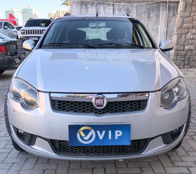 PALIO WEEKEND TREKKING