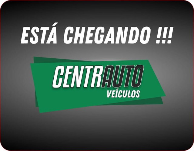 VOLKSWAGEN GOL 1.0