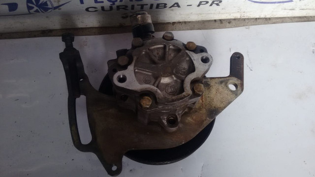 Bomba Hidráulica Fiat tipo - Foto 2