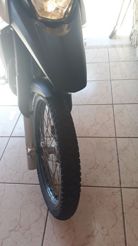 XRE 300 2013 MUITO NOVA
