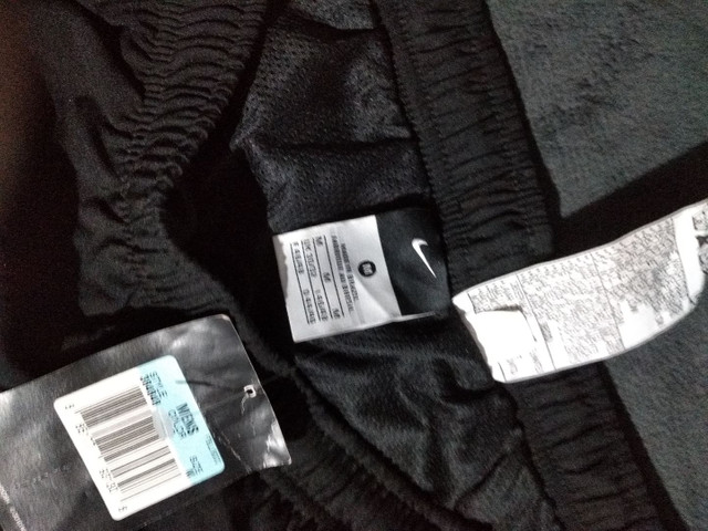 calça tactel corinthians