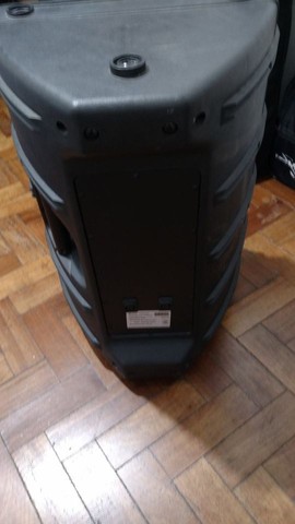 Caixa Passiva CSR 3000 - Foto 3