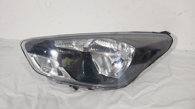 Farol Ford Ka 2016...Original Le  - Foto 3