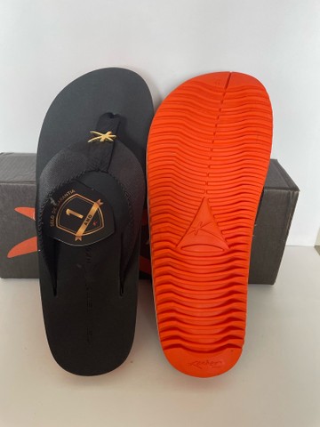 Chinelo Kenner NK5 Original N 39, 40 e 41 - Foto 3