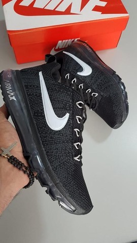 Tênis 1 Linha ATACADO  - Foto 3