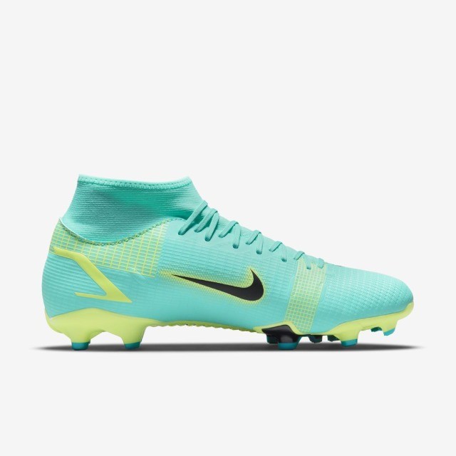 nike mercurial superfly olx