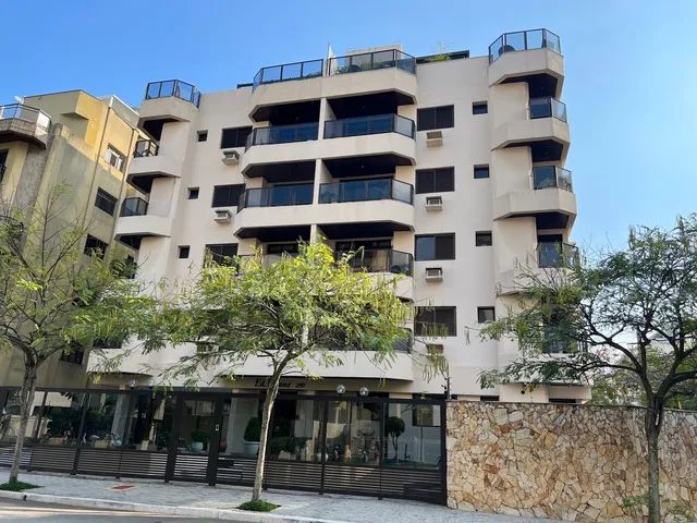 Captação de Apartamento a venda na Rua José Ferreira Canaes Filho, Enseada, Guaruja, SP