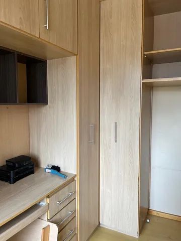 Apartamento Padrão no Hauer - Foto 7