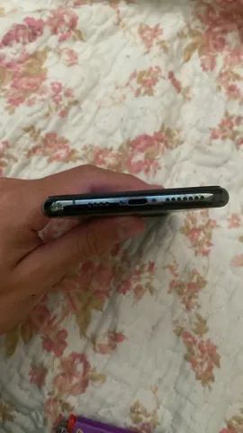 iPhone 11 Pro Max  - Foto 6