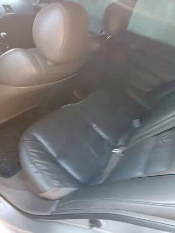 New Civic 2006/2007 gasolina manual - Foto 2