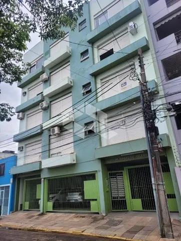 Casa Cristo Rei, São Leopoldo (crc 180) - Imobiliária São Leopoldo RS -  Strack Imóveis