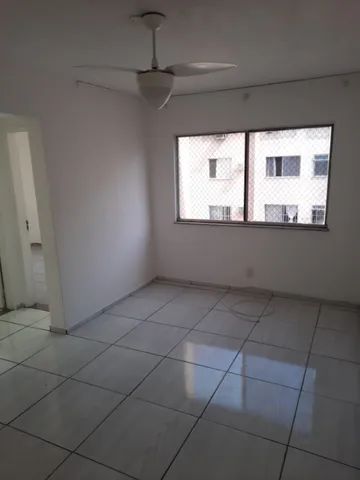 Captação de Apartamento para locação na Rua Paulo Prado, Oswaldo Cruz, Rio de Janeiro, RJ