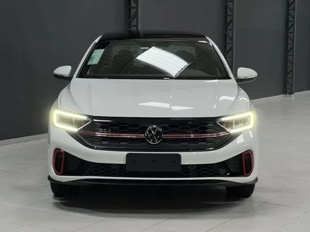 VW Jetta GLi 2.0 TSI DSG: preço no Brasil abaixo de R$ 150 mil - dados de  performance e consumo - Harger Automóveis