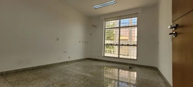 Alugo sala comercial  no bairro Duque de Caxias Cuiabá/MT - Foto 5