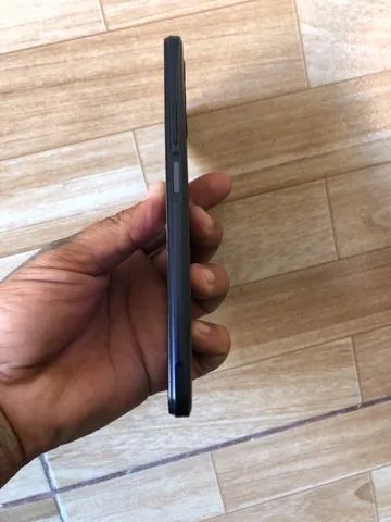 Celular Tecno Pova 3 - Foto 5